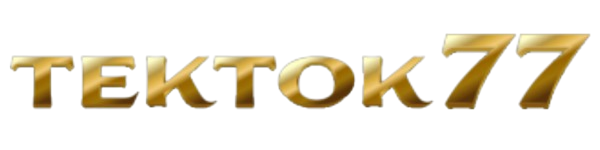 pastoto.shop